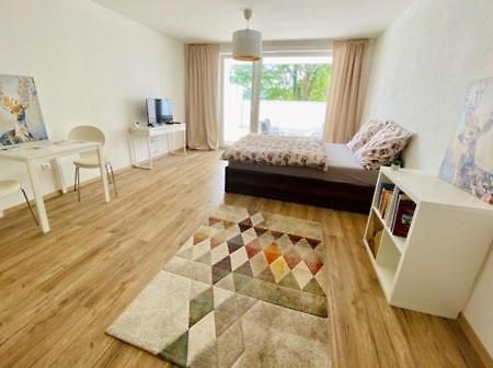 Dream Apartman Bojnice Eksteriør bilde