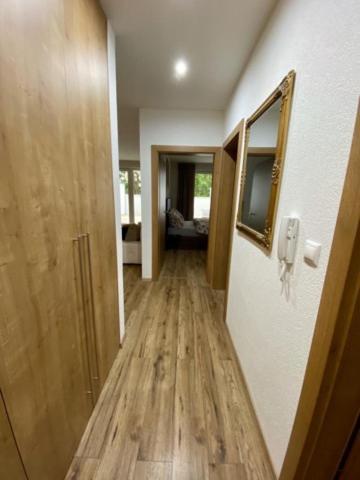 Dream Apartman Bojnice Eksteriør bilde